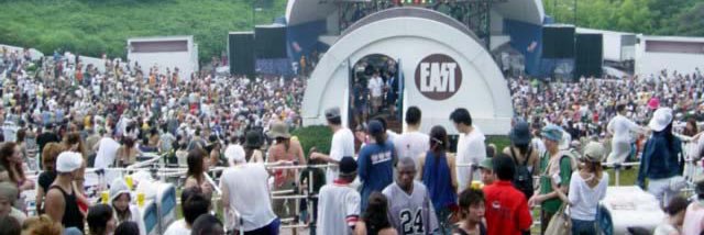 shibuyaPandL's profile banner image