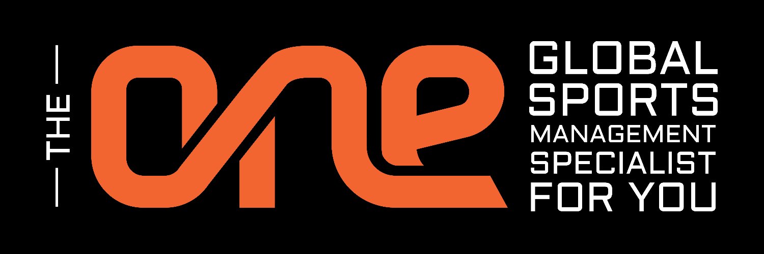 forwardzone's profile banner image