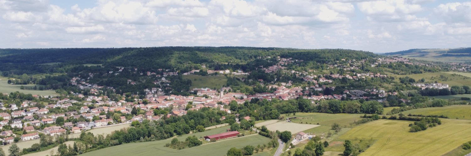 𝐋𝐀𝐘-𝐒𝐀𝐈𝐍𝐓-𝐂𝐇𝐑𝐈𝐒𝐓𝐎𝐏𝐇𝐄 banner