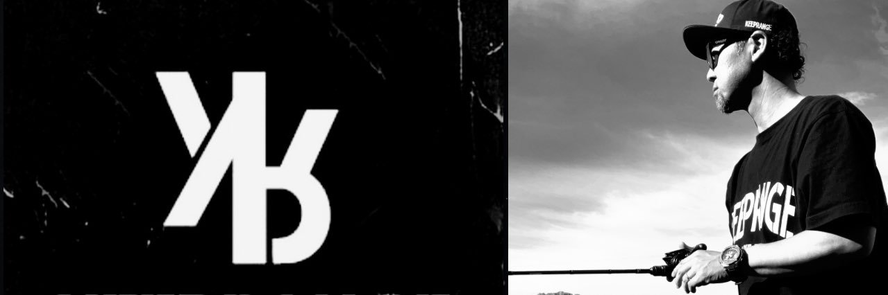 seigothrash's profile banner image