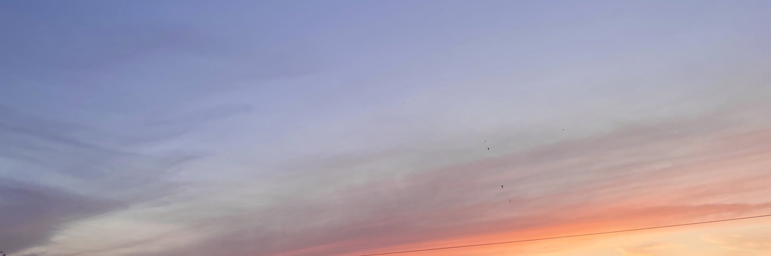 MkJackalope's profile banner image