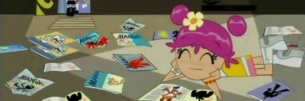 JazzieToons Profile Banner