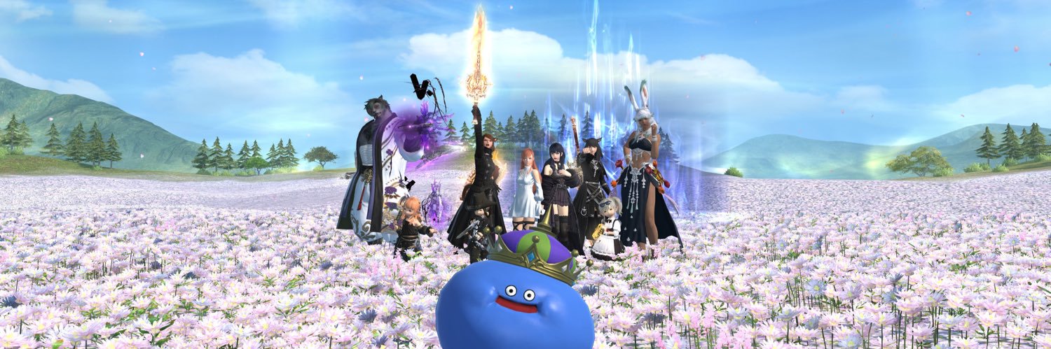 Mrs_greener_'s profile banner image