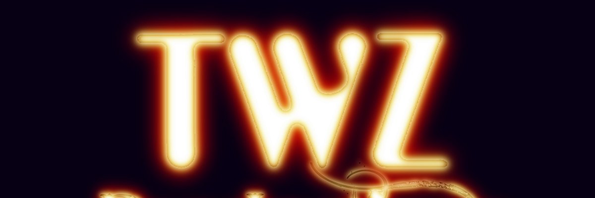 TWZradio's profile banner image