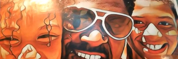 MIC_MICH's profile banner image