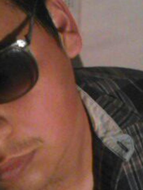 dosek91's profile banner image