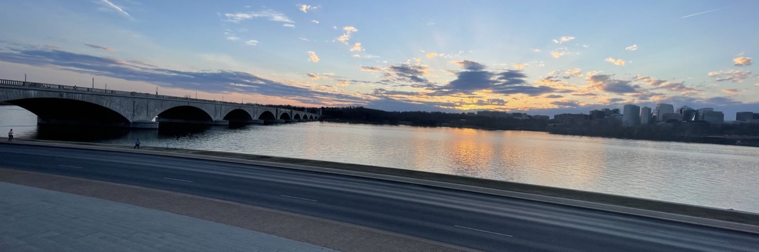 Reggie Sanders banner