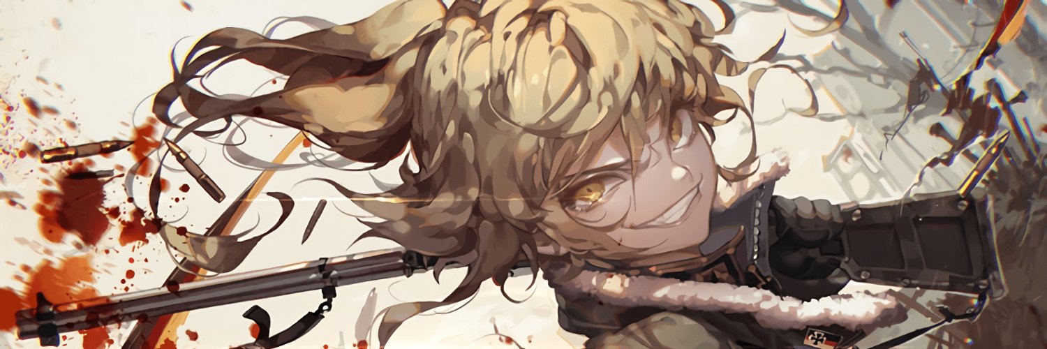 Talesfromthebot's profile banner image