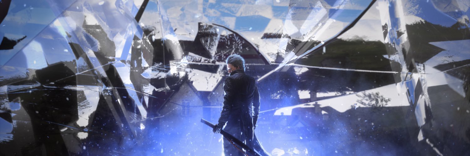 LostS0ul91 banner