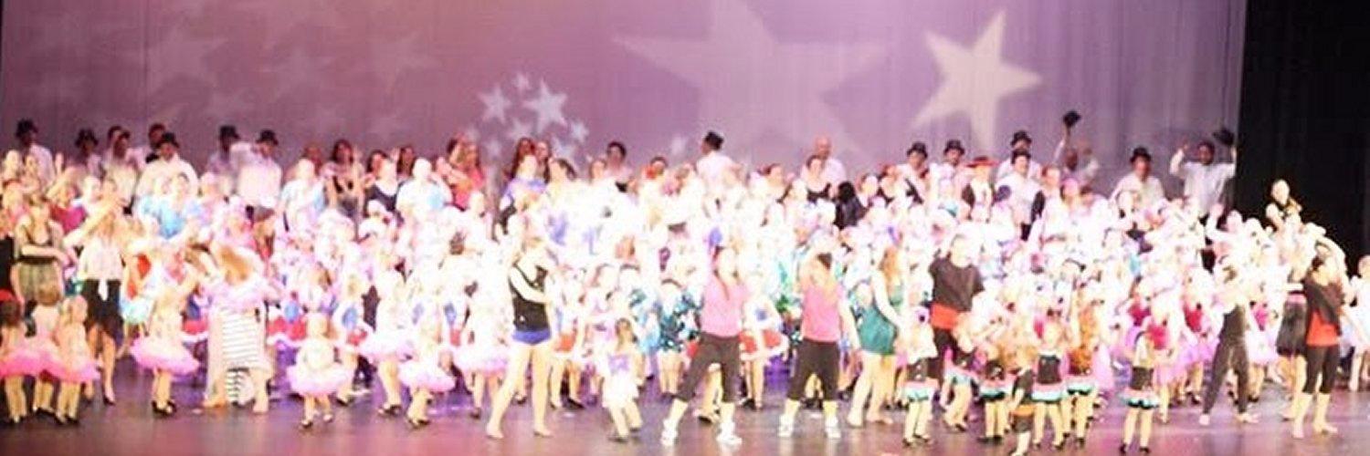 LibertyDanceCtr's profile banner image