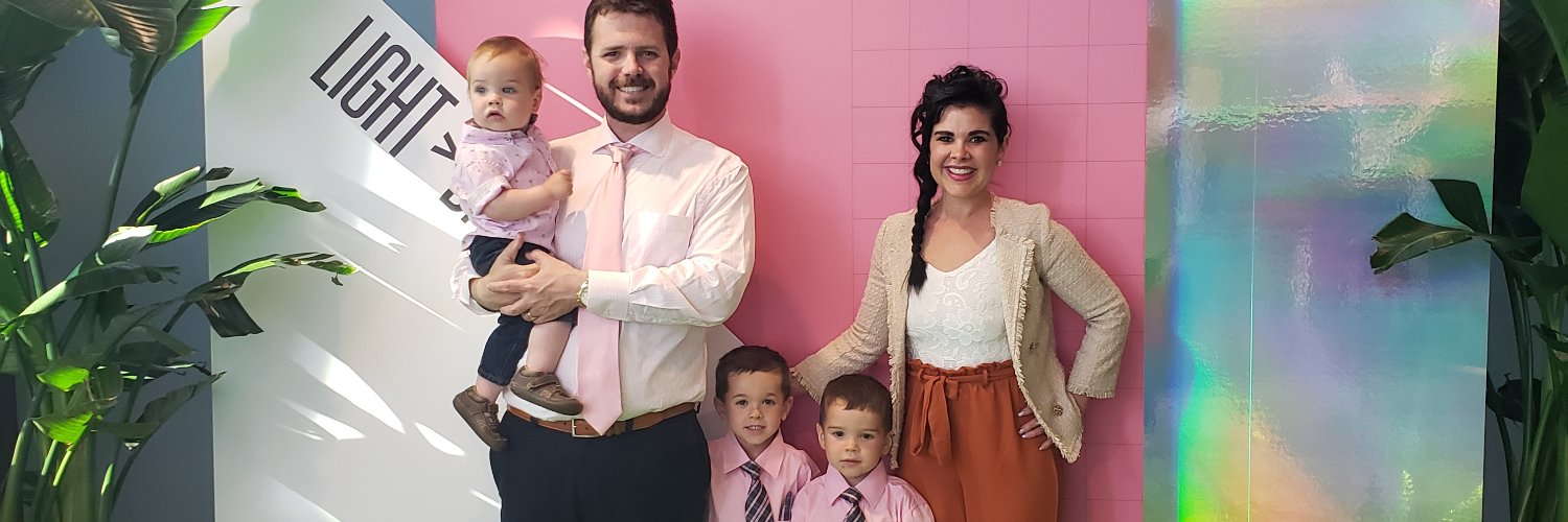 JamesRMcCombs's profile banner image