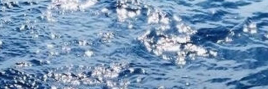 MukeIsRealAF8's profile banner image