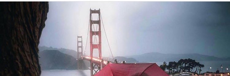 aloafa9's profile banner image