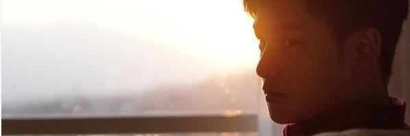 OFCRaversMKS_'s profile banner image