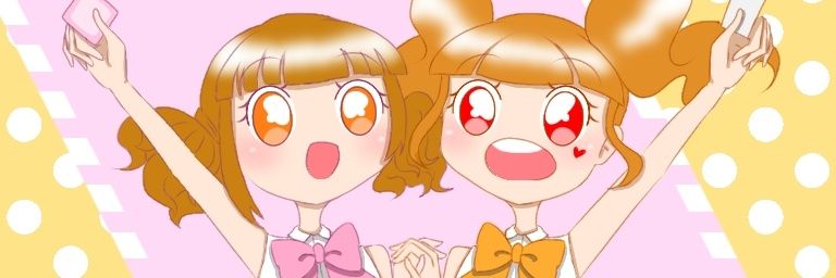 MisakiChiroru's profile banner image
