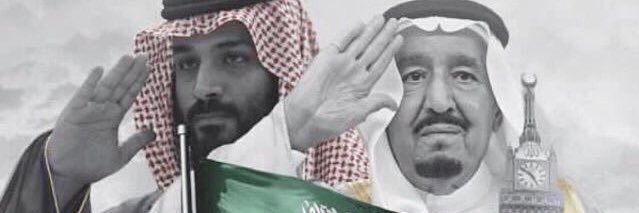 NOORRSAL's profile banner image