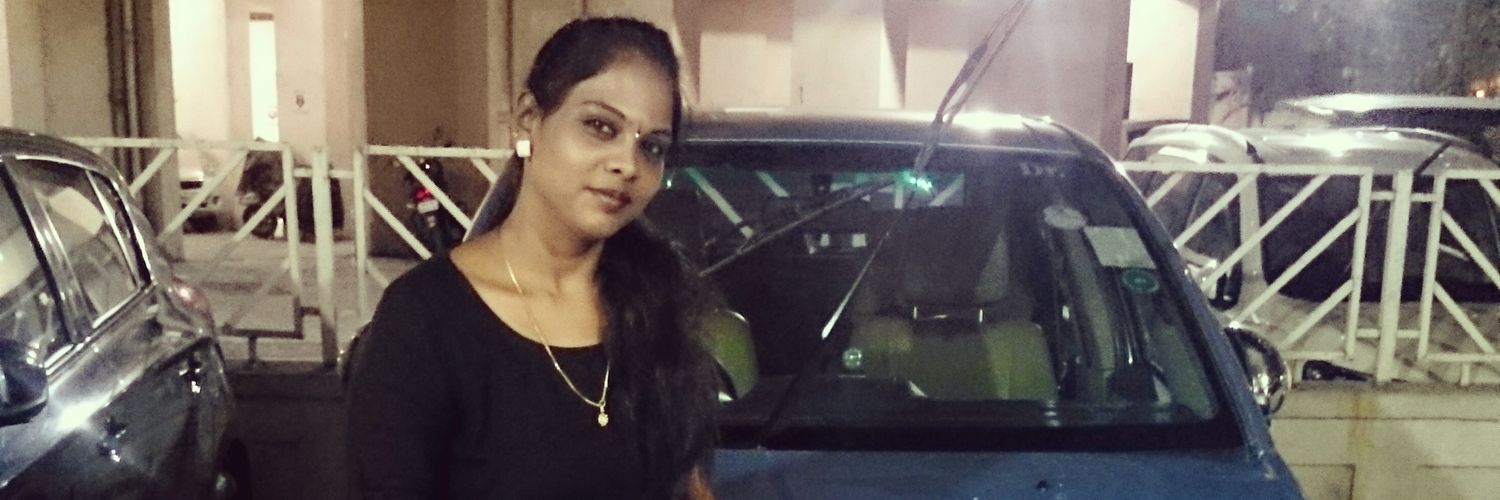 padhujerry's profile banner image