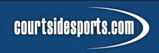 CourtsideSports's profile banner image