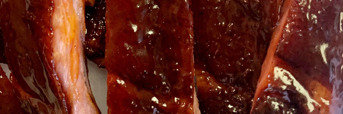 Flipgg1's profile banner image