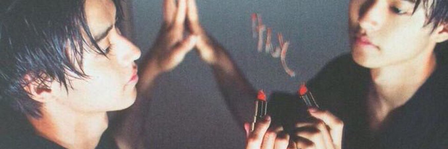 hrk__165's profile banner image