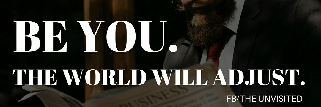 TheUnvisited's profile banner image