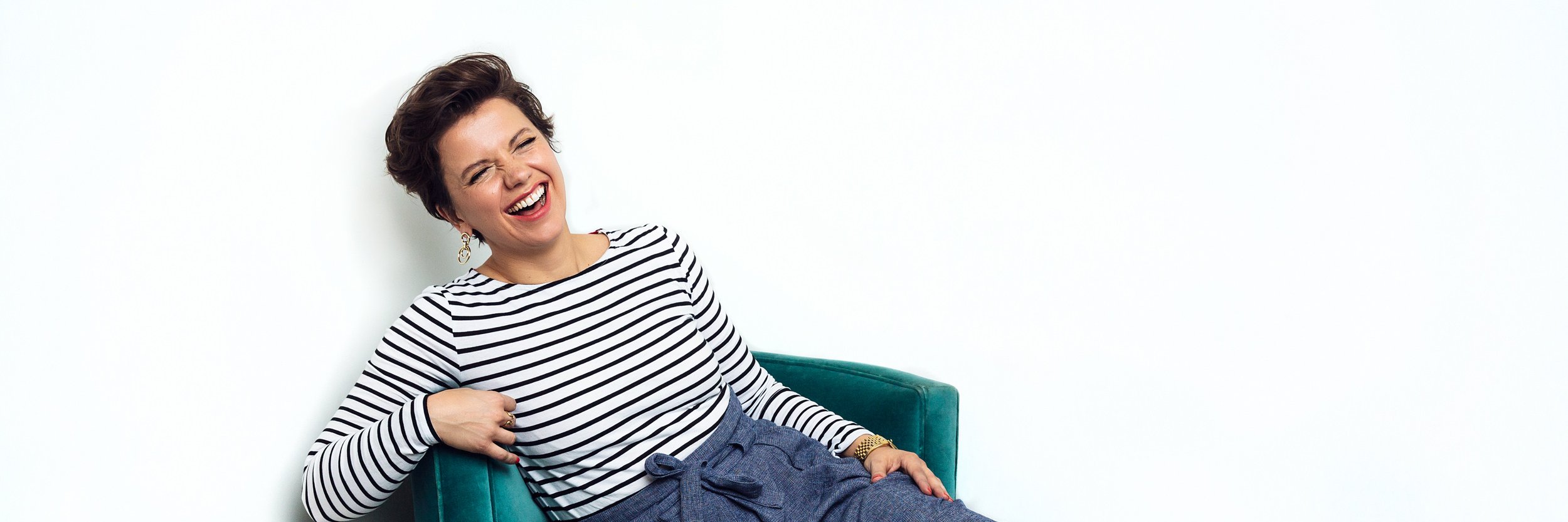 kmgrace's profile banner image