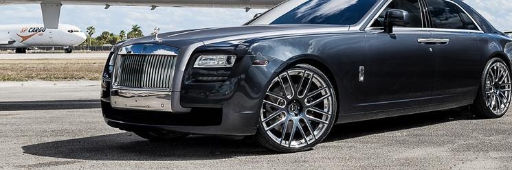 wheelnationusa's profile banner image