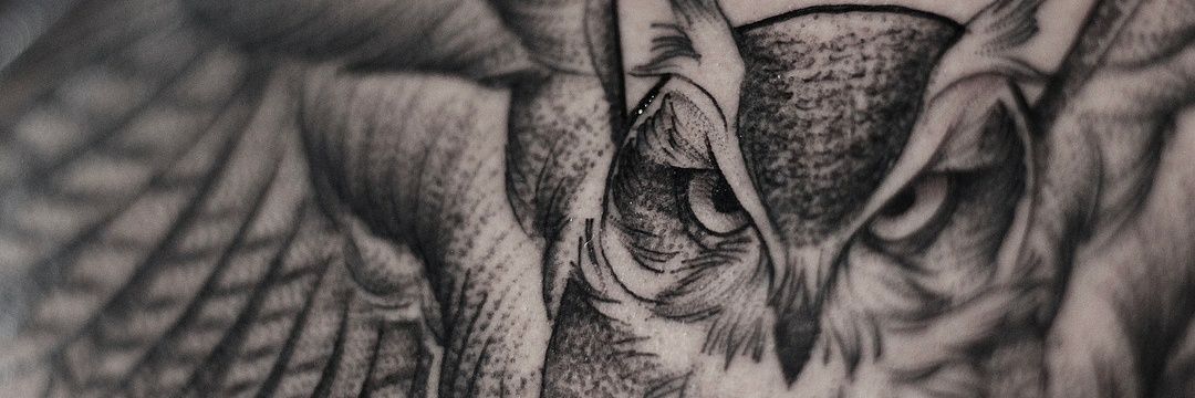 Enhuesado's profile banner image