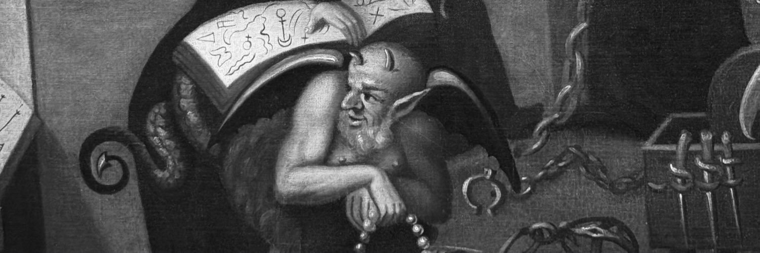 Gerardo Galvan banner