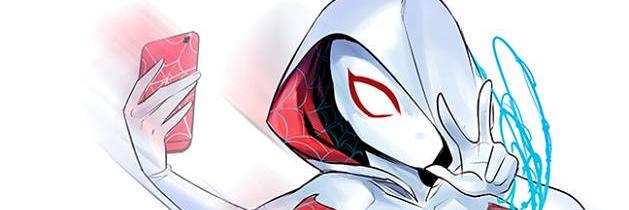 TheLaSif's profile banner image