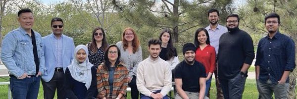 Shri_Sauhard Profile Banner