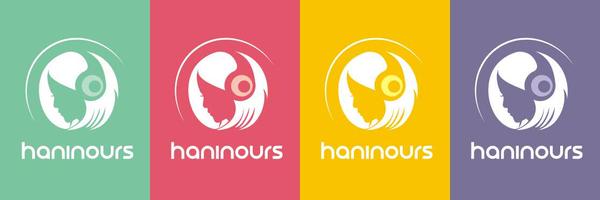 HaninoursBLTG's profile banner image