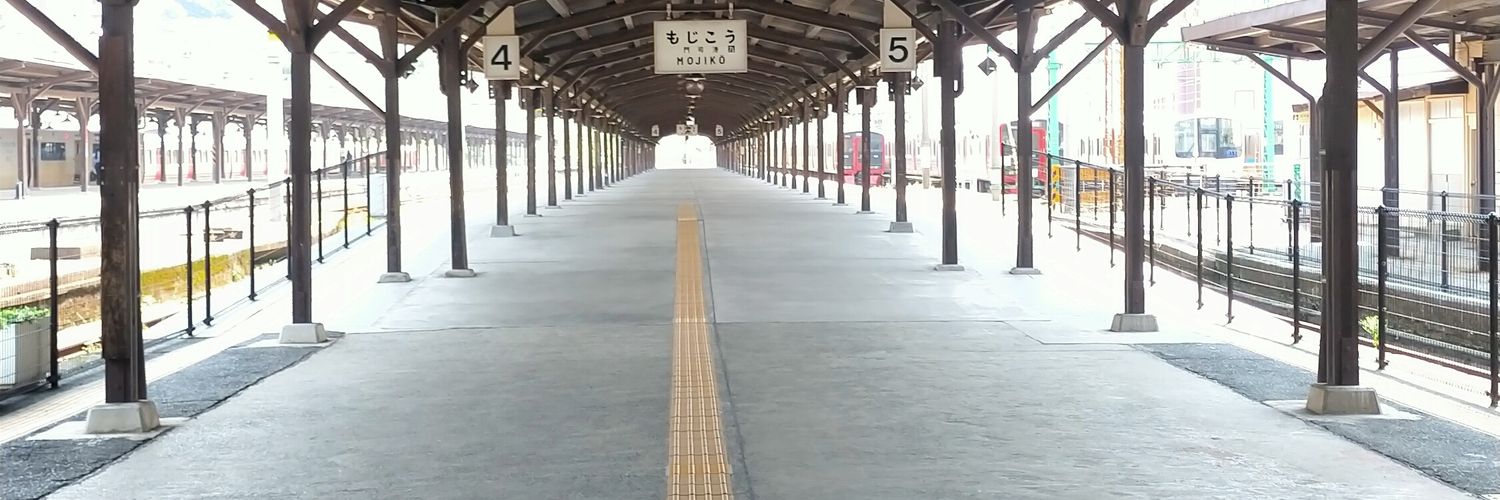 p_f_n21's profile banner image