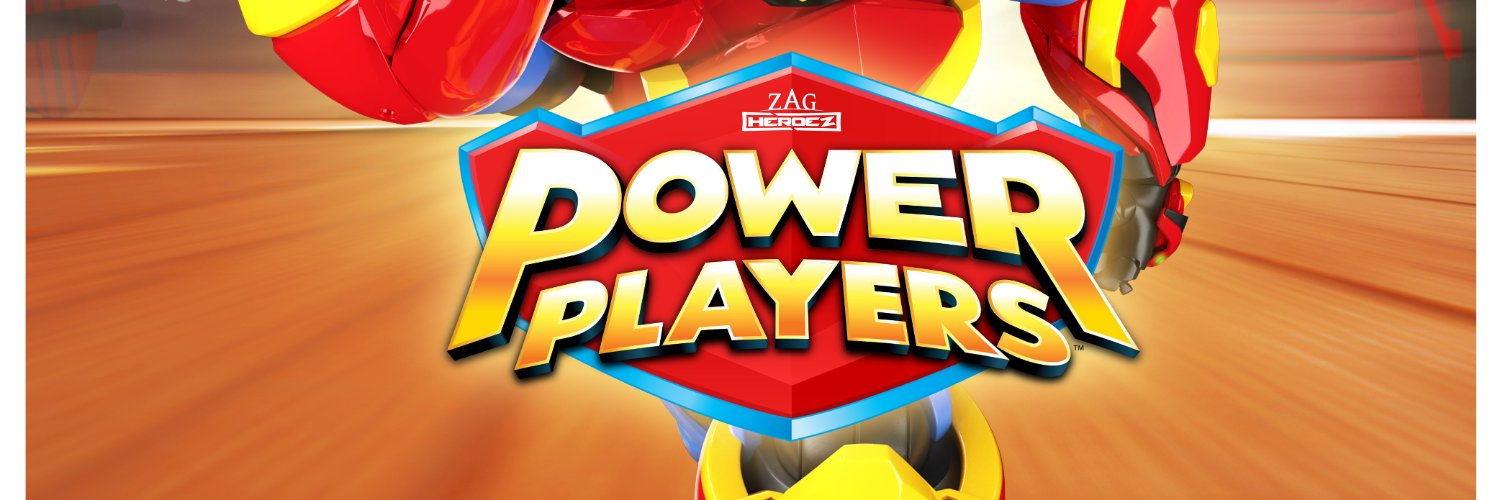 Man Of Action banner