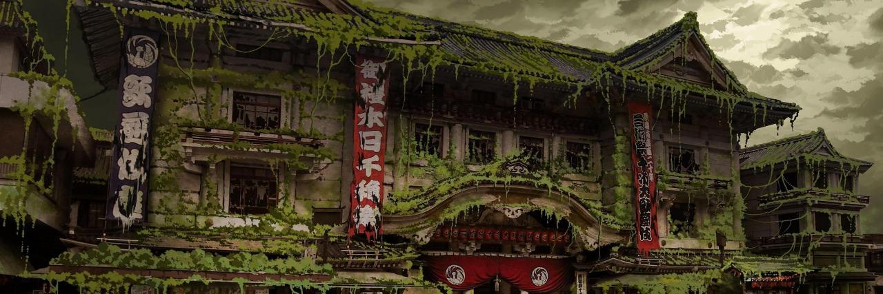 chn144's profile banner image
