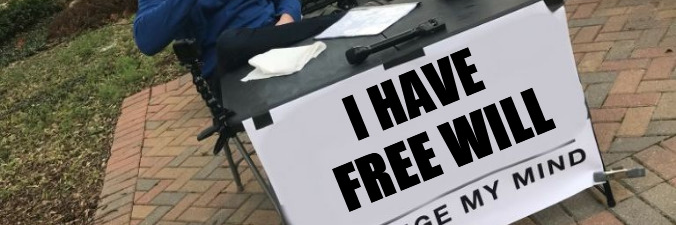 Tweeterlogian's profile banner image