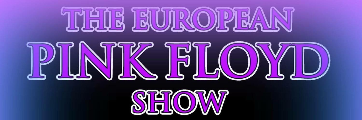 BigOnePinkFloyd's profile banner image