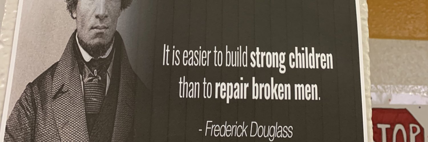 DougSC24's profile banner image