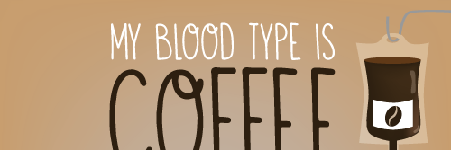 coffee_able's profile banner image