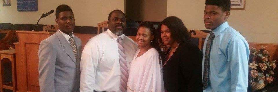 Murphy Edwards Jr banner