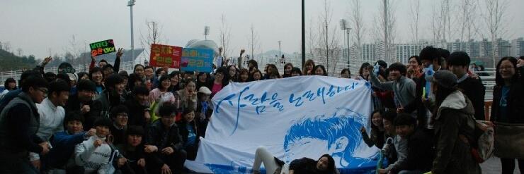 umma8993's profile banner image
