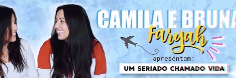 mustsharebr's profile banner image