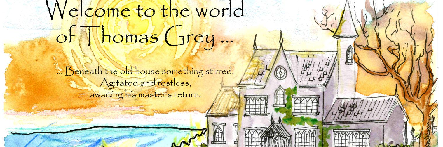 Julie Gruit banner