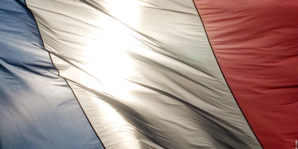 RomPerrellon's profile banner image