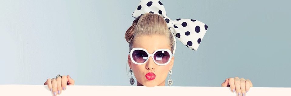 DistinctiveDeal's profile banner image