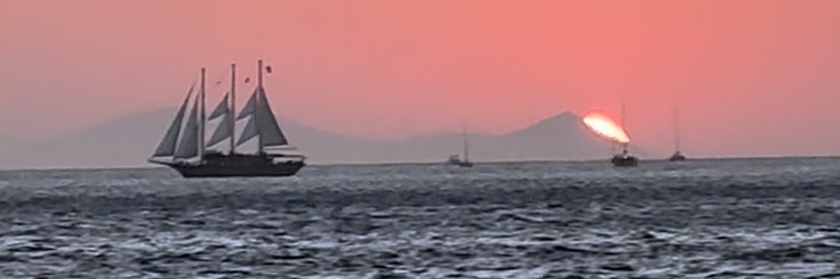 jaxy37's profile banner image