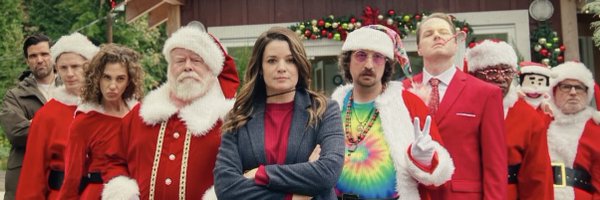 RussellHFilm Profile Banner