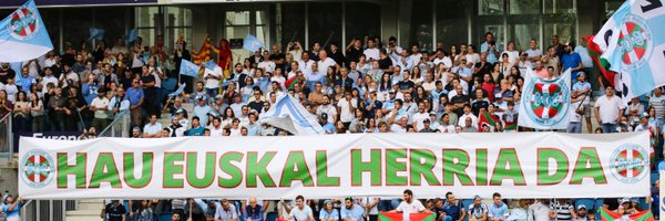 assoboc Profile Banner