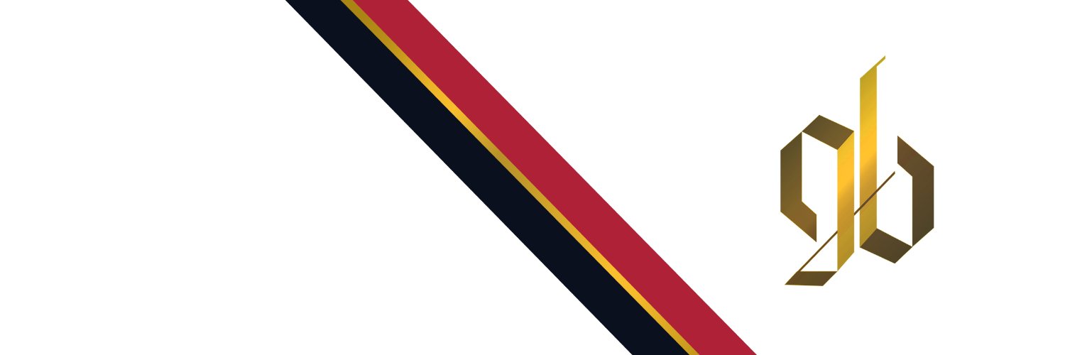 GosBarco's profile banner image