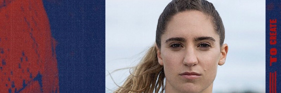 Morgan Brian Gautrat banner